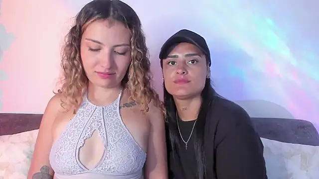 my melody online show from November 3, 6:06 am