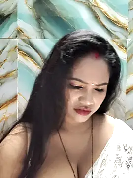 hornysania123 online show from January 16, 5:42 pm