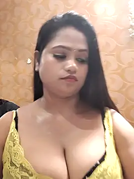 hornysania123 online show from July 4, 7:32 pm