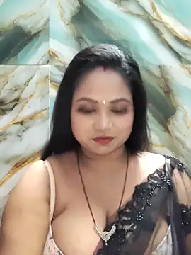 hornysania123 online show from March 5, 6:15 pm