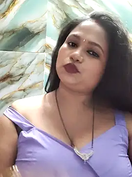 hornysania123 online show from December 3, 4:20 pm