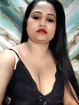 Snapshot of hornysania123 chatting on October 19, 7:27 pm hornysania123 online show from October 19, 7:27 pm