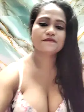 Snapshot of hornysania123 chatting on September 27, 6:59 pm hornysania123 online show from September 27, 6:59 pm
