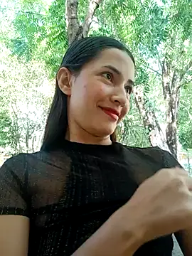 -Nicol online show from July 10, 9:48 pm