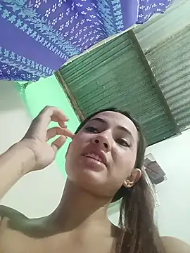 -Nicol online show from November 22, 10:40 am