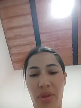 -Nicol online show from June 21, 6:12 pm