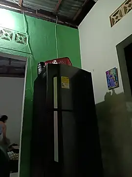 -Nicol online show from October 23, 10:10 am