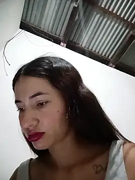 -Nicol online show from March 13, 10:27 am