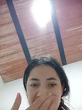 -Nicol online show from June 5, 9:59 am