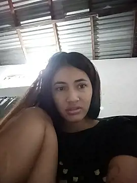 -Nicol online show from February 25, 10:14 am