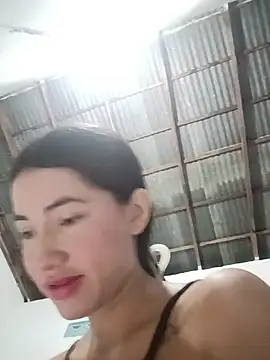 -Nicol online show from January 17, 10:12 am