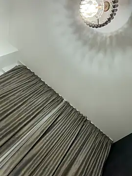 Robexxmia online show from March 7, 12:17 am