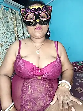 straightthing online show from October 4, 8:35 pm