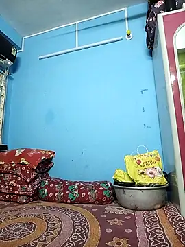 straightthing online show from September 12, 8:38 pm