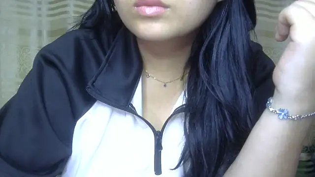 undressed princesss online show from May 29, 7:17 am