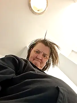 BBWLADY71 online show from February 6, 11:13 am