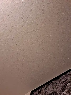 BBWLADY71 online show from February 15, 1:08 am