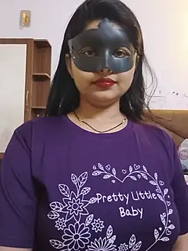 mahi69a online show from July 12, 2:18 pm
