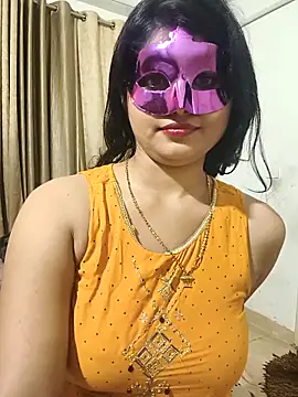 Snapshot of mahi69a chatting on October 2, 12:54 pm mahi69a online show from October 2, 12:54 pm