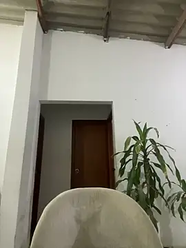 my cam online show from February 19, 12:32 am