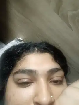 naina78910 online show from October 9, 5:28 pm