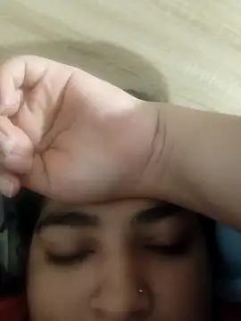 naina78910 online show from November 2, 7:34 am