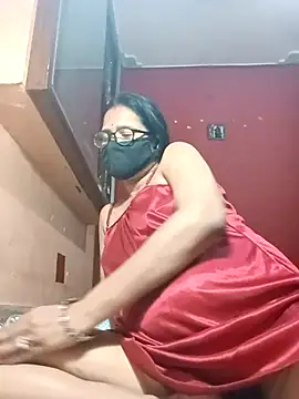 runi31 online show from March 10, 5:50 pm