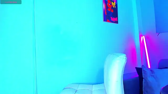 Cherry splash online show from March 22, 12:38 am