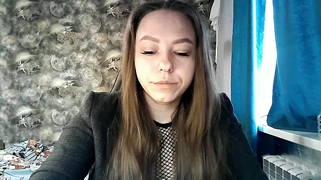 Misssweet s online show from March 3, 7:25 am