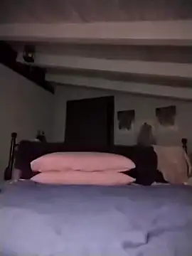 divinaerotica online show from November 20, 8:43 pm