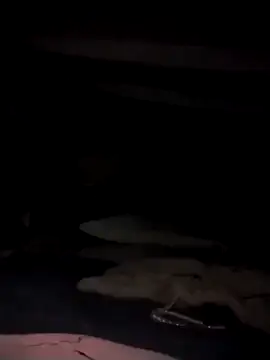 divinaerotica online show from December 20, 8:02 pm