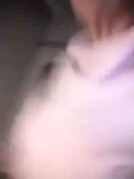 divinaerotica online show from October 31, 8:57 pm