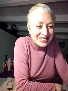 divinaerotica online show from March 25, 7:39 pm