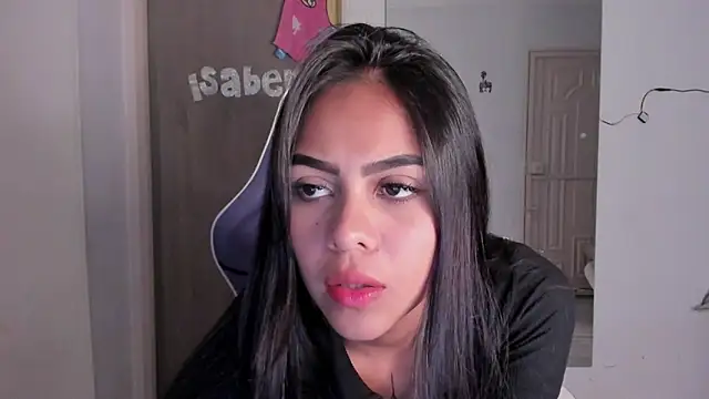 Tatiana250 online show from November 2, 12:03 am