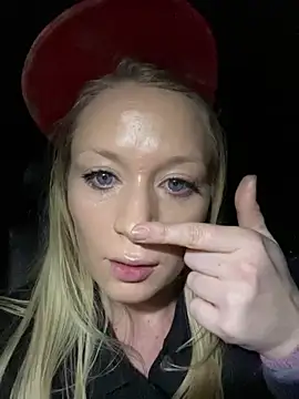 kcmo1010 online show from March 4, 9:49 am