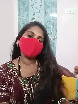 Tamil roja17 online show from May 15, 11:02 am