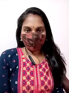 Tamil roja17 online show from March 17, 6:06 am