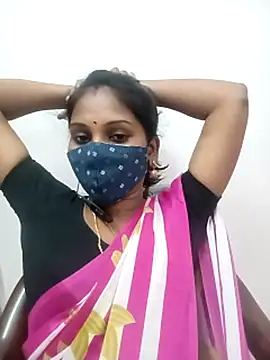 Tamil roja17 online show from December 18, 5:01 am