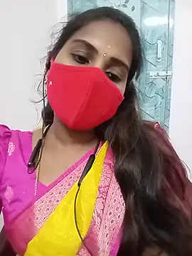 Tamil roja17 online show from May 16, 11:09 am