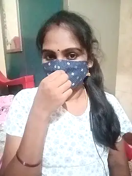 Snapshot of Tamil_roja17 chatting on September 20, 4:00 am Tamil roja17 online show from September 20, 4:00 am