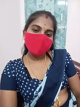 Tamil roja17 online show from May 30, 9:18 am