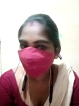 Snapshot of Tamil_roja17 chatting on October 5, 5:07 pm Tamil roja17 online show from October 5, 5:07 pm