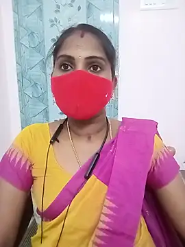 Tamil roja17 online show from May 17, 6:07 pm