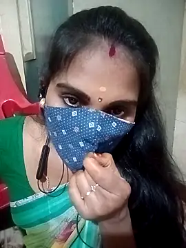 Snapshot of Tamil_roja17 chatting on October 7, 5:34 am Tamil roja17 online show from October 7, 5:34 am