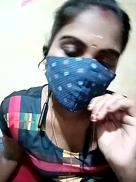 Snapshot of Tamil_roja17 chatting on September 21, 5:22 pm Tamil roja17 online show from September 21, 5:22 pm