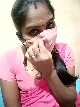 Snapshot of Tamil_roja17 chatting on October 16, 5:37 pm Tamil roja17 online show from October 16, 5:37 pm