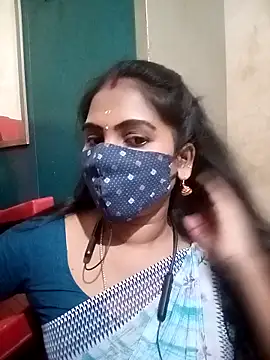 Snapshot of Tamil_roja17 chatting on September 16, 5:26 am Tamil roja17 online show from September 16, 5:26 am