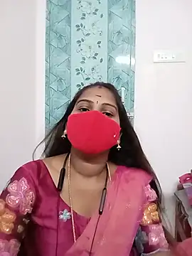 Tamil roja17 online show from June 16, 4:57 am