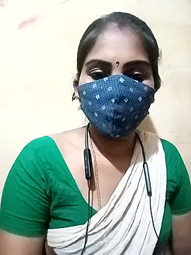 Snapshot of Tamil_roja17 chatting on September 18, 5:55 pm Tamil roja17 online show from September 18, 5:55 pm