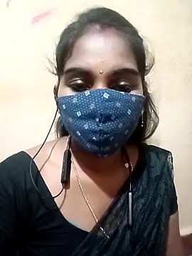 Snapshot of Tamil_roja17 chatting on October 8, 6:23 pm Tamil roja17 online show from October 8, 6:23 pm